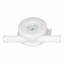 LUTH Premium Profi Parts Durchflussmengenzähler...