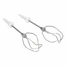 LUTH Premium Profi Parts Rührbesen Set 00659071...