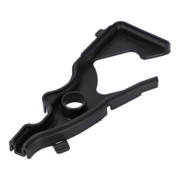 Dichtgummi Dichtung Brüheinheit Kaffeeautomat Kaffeemaschine für Siemens 622024