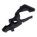 Dichtgummi Dichtung Brüheinheit Kaffeeautomat...