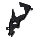 Dichtgummi Dichtung Brüheinheit Kaffeeautomat...