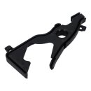 Dichtgummi Dichtung Brüheinheit Kaffeeautomat Kaffeemaschine für Siemens 622024