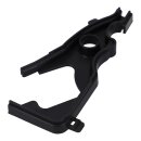 Dichtgummi Dichtung Brüheinheit Kaffeeautomat Kaffeemaschine für Siemens 622024