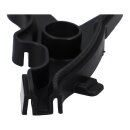 Dichtgummi Dichtung Brüheinheit Kaffeeautomat Kaffeemaschine für Siemens 622024