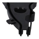 Dichtgummi Dichtung Brüheinheit Kaffeeautomat Kaffeemaschine für Siemens 622024