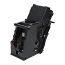 LUTH Premium Profi Parts Brüheinheit Brühgruppe...