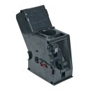 LUTH Premium Profi Parts Brüheinheit Brühgruppe 11014117 kompatibel mit Bosch Siemens 11009614 Modell EQ.5 EQ.6 EQ.7 EQ.8 series S100 S300 S400 S500 S700 IQ.700 Extraklasse für Kaffeevollautomaten