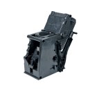 LUTH Premium Profi Parts Brüheinheit Brühgruppe 11014117 kompatibel mit Bosch Siemens 11009614 Modell EQ.5 EQ.6 EQ.7 EQ.8 series S100 S300 S400 S500 S700 IQ.700 Extraklasse für Kaffeevollautomaten