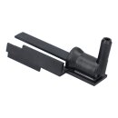 Kupplung für Brühgruppe Kaffeeautomat Bosch Siemens EQ6 EQ7 IQ700 620989 636486