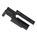 Kupplung für Brühgruppe Kaffeeautomat Bosch Siemens EQ6 EQ7 IQ700 620989 636486