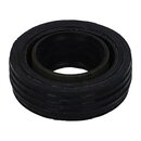 Dichtung Umwälzpumpenkopf Pumpentopf...