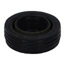 Dichtung Umwälzpumpenkopf Pumpentopf Geschirrspüler für Bosch Siemens 00171598