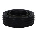 Dichtung Umwälzpumpenkopf Pumpentopf Geschirrspüler für Bosch Siemens 00171598