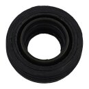 Dichtung Umwälzpumpenkopf Pumpentopf Geschirrspüler für Bosch Siemens 00171598