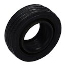 Dichtung Umwälzpumpenkopf Pumpentopf Geschirrspüler für Bosch Siemens 00171598