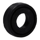 Dichtung Umwälzpumpenkopf Pumpentopf Geschirrspüler für Bosch Siemens 00171598