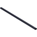 LUTH Premium Profi Parts Milchansaugrohr Rohr Milchschaum 180mm Bosch Siemens 12011773 EQ Serie für Kaffeemaschine Kaffeevollautomat