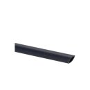 LUTH Premium Profi Parts Milchansaugrohr Rohr Milchschaum 180mm Bosch Siemens 12011773 EQ Serie für Kaffeemaschine Kaffeevollautomat