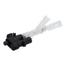 Ventil Drainageventil Kaffeeautomat für Siemens 622540 00622540 Melitta 6618186