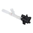 Ventil Drainageventil Kaffeeautomat für Siemens 622540 00622540 Melitta 6618186