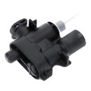 Ventil Drainageventil Kaffeeautomat für Siemens 622540 00622540 Melitta 6618186