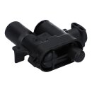 Ventil Drainageventil Kaffeeautomat für Siemens 622540 00622540 Melitta 6618186