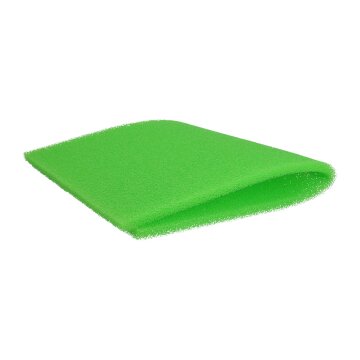 Amesor Kühlschrankmatte 60x60 Cm - Silikon-Unterlage Gegen Kondenswasser Und Flecken