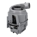 Heizpumpe für Geschirrspüler kompatibel mit...