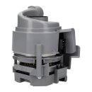 Heizpumpe für Geschirrspüler kompatibel mit...