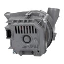 Heizpumpe für Geschirrspüler kompatibel mit Bosch Siemens Neff Constructa 12019637 1BS3610-6AA