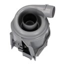 Heizpumpe für Geschirrspüler kompatibel mit Bosch Siemens Neff Constructa 12019637 1BS3610-6AA