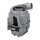 Heizpumpe für Geschirrspüler kompatibel mit Bosch Siemens Neff Constructa 12019637 1BS3610-6AA