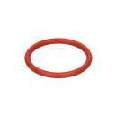 Dichtung Brüheinheit Brühgruppe Kaffeemaschine...