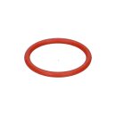 Dichtung Brüheinheit Brühgruppe Kaffeemaschine...