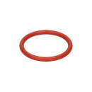 Dichtung Brüheinheit Brühgruppe Kaffeemaschine kompatibel mit Bosch Siemens 00625379 625379