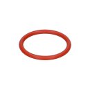 Dichtung Brüheinheit Brühgruppe Kaffeemaschine kompatibel mit Bosch Siemens 00625379 625379