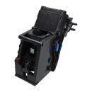 LUTH Premium Profi Parts Brüheinheit 11014118...