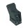 LUTH Premium Profi Parts Brüheinheit 11014118 kompatibel mit Bosch Siemens EQ.5 EQ5 Macchiato VeroCafe VeroCappuccino 200 Latte EXCLUSIV Ersatz Brühgruppe für Kaffeevollautomat – ersetzt 11009615 11007133 00741536