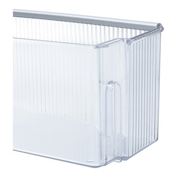Neff 00356300 Absteller/Türfach für Kühlschrank 