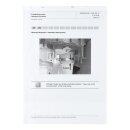 LUTH Premium Profi Parts Heizpumpe Umwälzpumpe kompatibel mit Bosch 12014980 1BS3610-6AA iQ100 iQ300 iQ500 iQ700 Extraklasse Serie 2/4/6 für Geschirrspüler Spülmaschine Gray