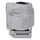 LUTH Premium Profi Parts Heizpumpe Umwälzpumpe...