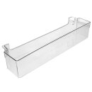 LUTH Premium Profi Parts Türfach Flaschenfach unten...