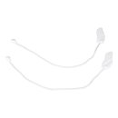 LUTH Premium Profi Parts Seilzug Set für...