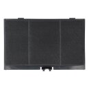 LUTH Premium Profi Parts Aktivkohlefilter Kohlefilter...