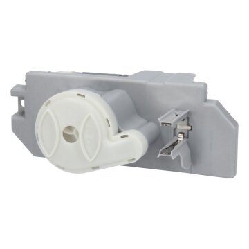 LUTH Premium Profi Parts Kondenswasserpumpe 26W kompatibel mit Bosch 00145388 00145319 00146123 ebmpapst P24-2518 für Trockner