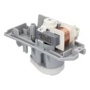 LUTH Premium Profi Parts Kondenswasserpumpe 26W...