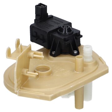 Pumpe Kondenswasserpumpe Trockner für Bauknecht 481236058212 Indesit C00311834