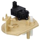 Pumpe Kondenswasserpumpe Trockner für Bauknecht...