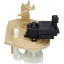 Pumpe Kondenswasserpumpe Trockner für Bauknecht 481236058212 Indesit C00311834