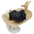 Pumpe Kondenswasserpumpe Trockner für Bauknecht 481236058212 Indesit C00311834